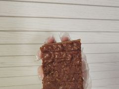 -馋嘴诱惑