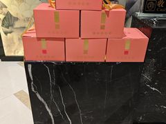 -豫满楼(郑东新区店)