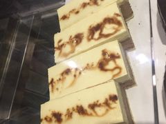 -榖屋house of flour(张江首店)