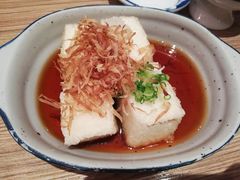 -小山日本料理(太古汇店)