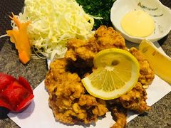 -和来日本料理(青年东路店)