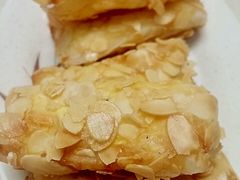 -华峰食馆(氹仔店)