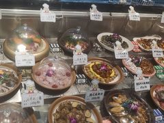 -黄泥岗·地道湖北菜(奥特莱斯店)