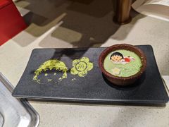 -海底捞火锅(泰安爱琴海店)
