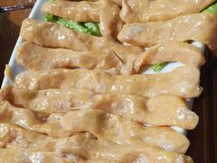 -超级神炭烤肉夜食(芥园西道店)