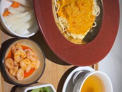 -苏堂阳春面•九年庆(北京路天河城店)