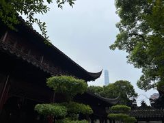 -豫园