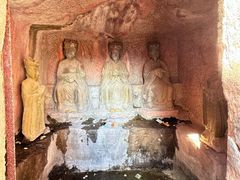 -金灯寺