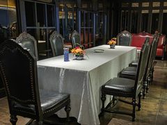 -福玺荟(外滩罗斯福店)