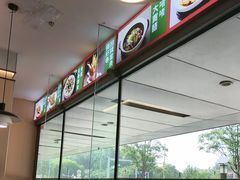 -广东大排档(国奥店)