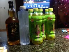 -欢乐星KTV全国连锁(盛融店)