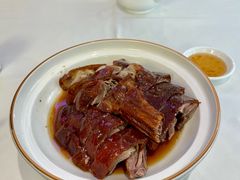 -朱仔记食府(江南大道店)