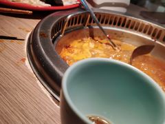 -季季红火锅(文化大厦店)