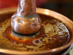 -清真·鸦儿李记·涮肉(和平里店)