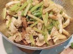 -苏梦江南·淮扬菜(夫子庙店)