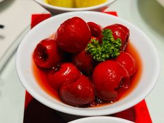 -大海碗·炸酱面·烤鸭·京菜(天坛店)