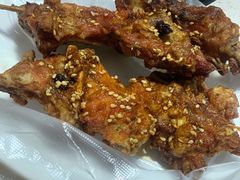 -七台河福临大碗麻辣烫