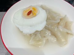 -海底捞火锅(世豪广场店)