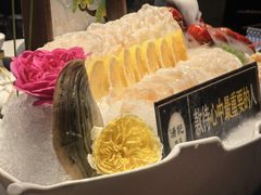 -湯記傳菜