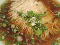 -RIVIERA 松鹤楼(外滩店)