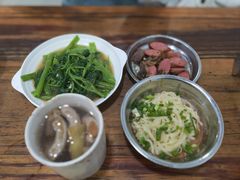 -广达眼镜炖罐(广达店)