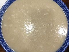 -四海楼(如皋定慧禅寺店)