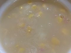 -胡须张鲁肉饭(美食文化馆店)