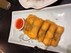-柒园·三十年创意杭帮菜(龙湖滨江天街店)