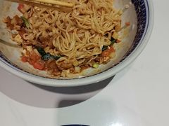 -华州老碗
