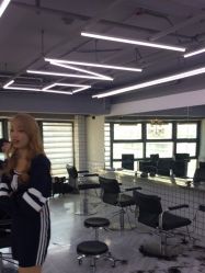 -宫铭烫发染发接发店