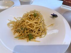 -满堂·烤鸭店·北京菜(鼓楼店)