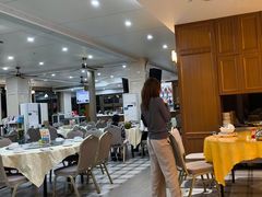-鹏城人家海鲜酒家·23年老字号(较场尾店)