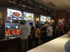 -大福来锅巴菜(古文化街店)