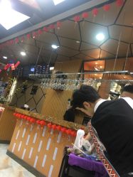 点击看大图 -永琪美容美发