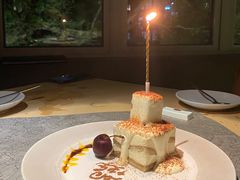 提拉米苏-穹六人间 people 6(岳阳路店)
