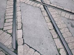 -上海影视乐园
