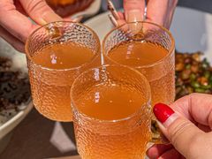 -章吴记喜瑞餐厅(东东城店)