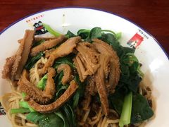 -老南昌粉面馆(绳金塔店)