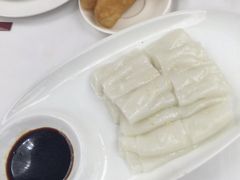 -君逸酒店·万寿宫(横岗店)