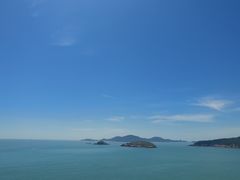 -舟山嵊泗列岛风景名胜区