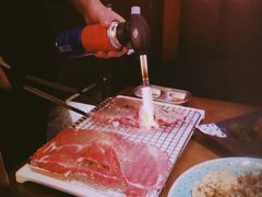 -二丁目食堂(铁西万象汇店)