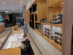 -科达眼镜(兰州中心店)
