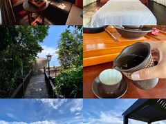 -三亚亚龙湾人间天堂鸟巢度假村