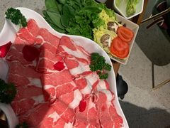 -小媳妇重庆火锅(海莲路店)