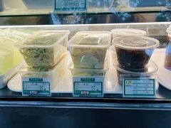 -护国寺小吃(新街口店)