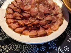 -姚家豆花