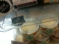 android_upload_pic-早安巴黎(四季坊店)