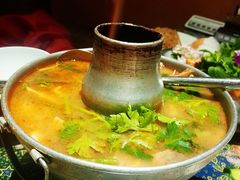 -小娘惹厨房Little Nyonya(狮城有约上榜店)