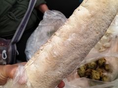 -登州市场(登州路店)