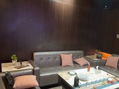 -曼格纳·曼芯馆(杨浦店)